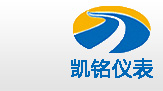 深州富瑞特食品有限公司